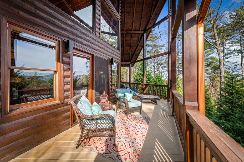 337 Big Sky Trail Property Photo 49