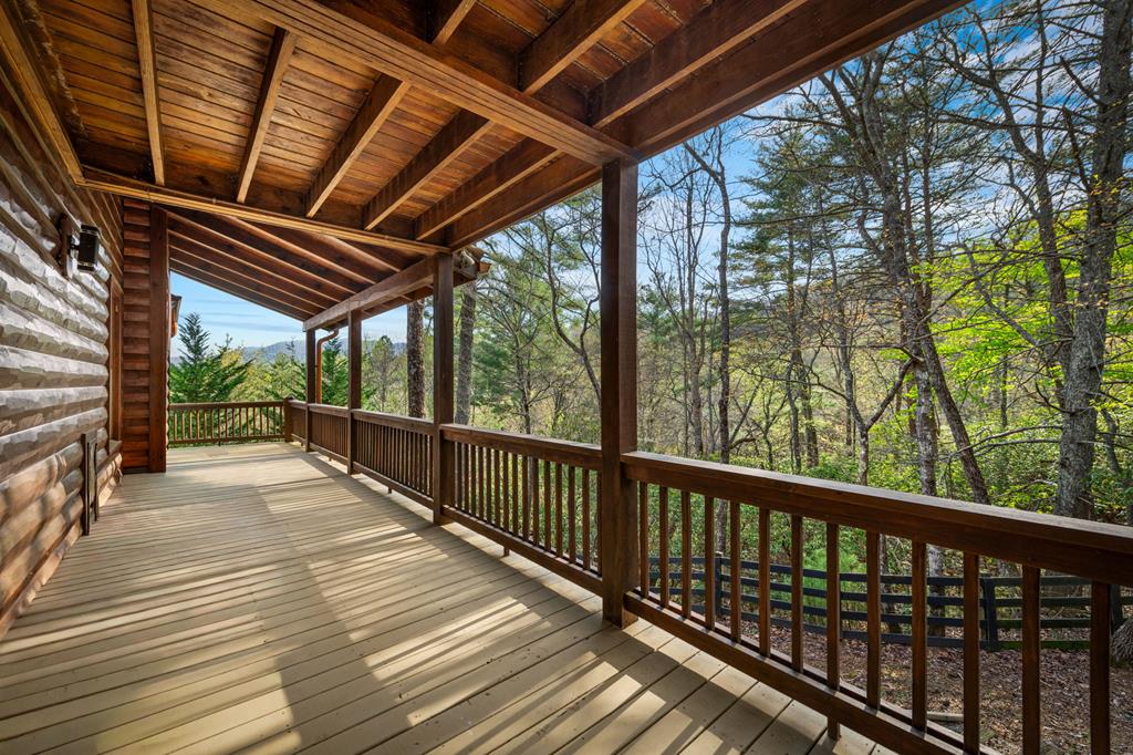 337 Big Sky Trail Property Photo 50