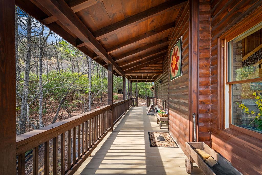 337 Big Sky Trail Property Photo 51
