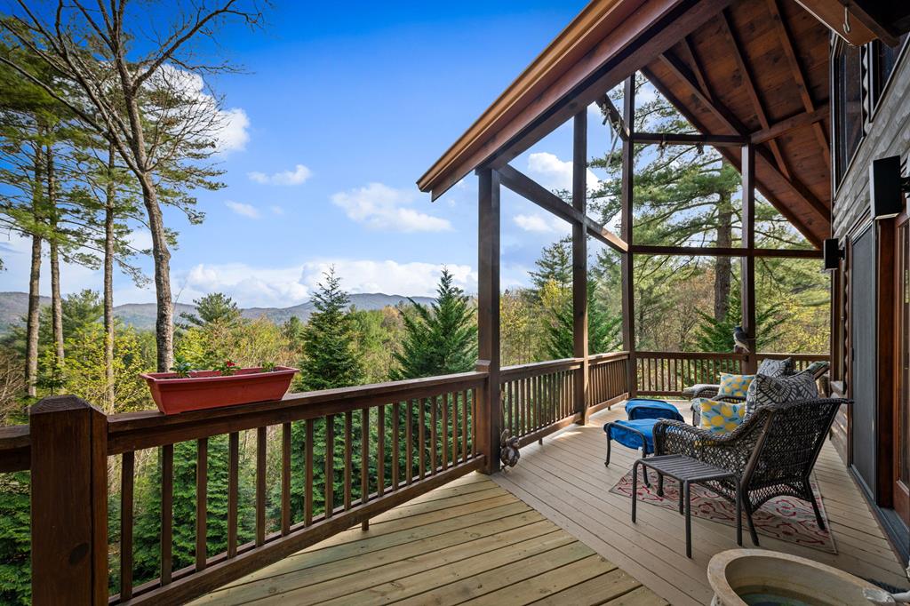 337 Big Sky Trail Property Photo 52