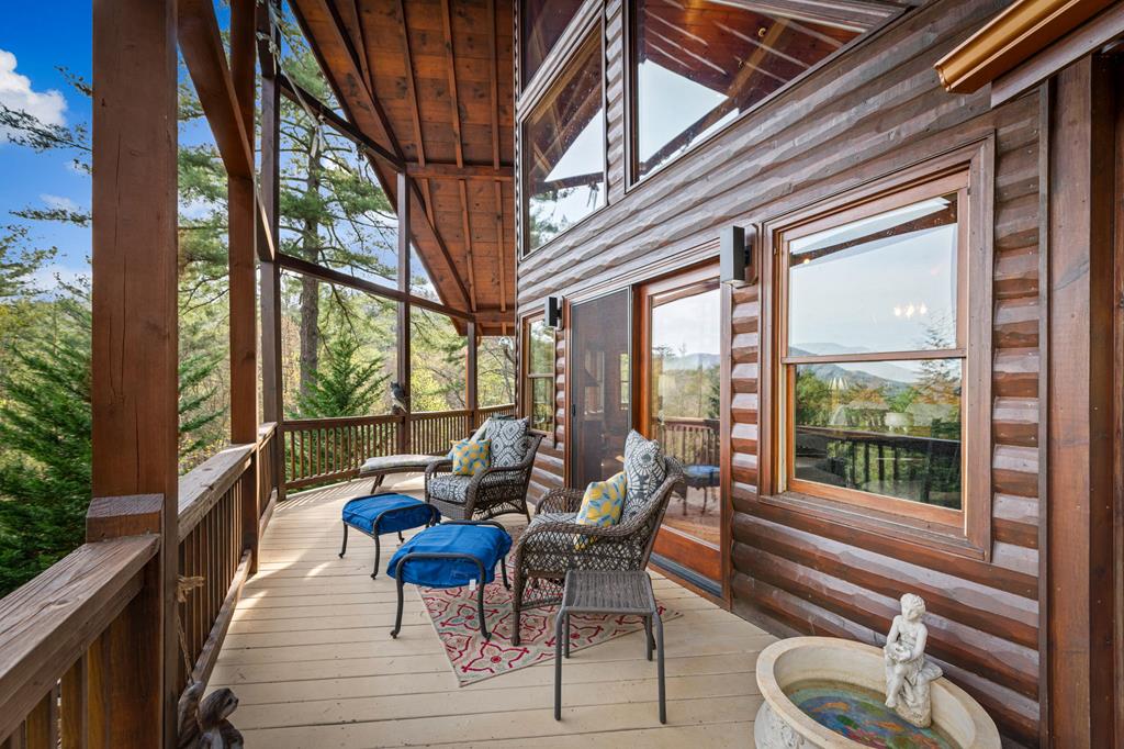 337 Big Sky Trail Property Photo 53