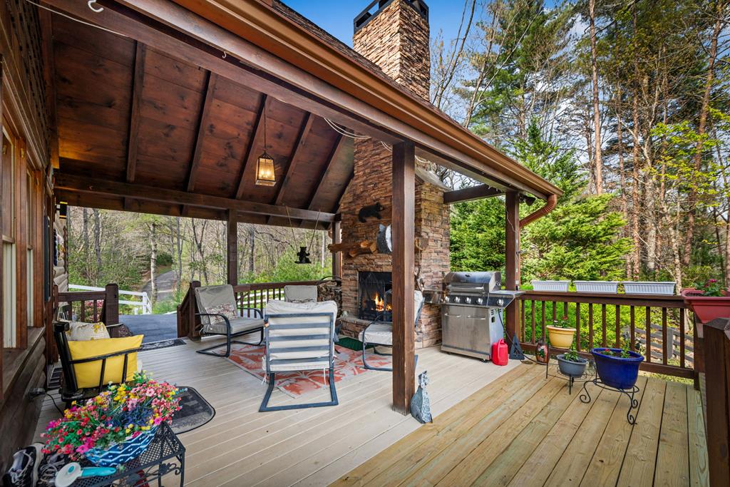 337 Big Sky Trail Property Photo 54