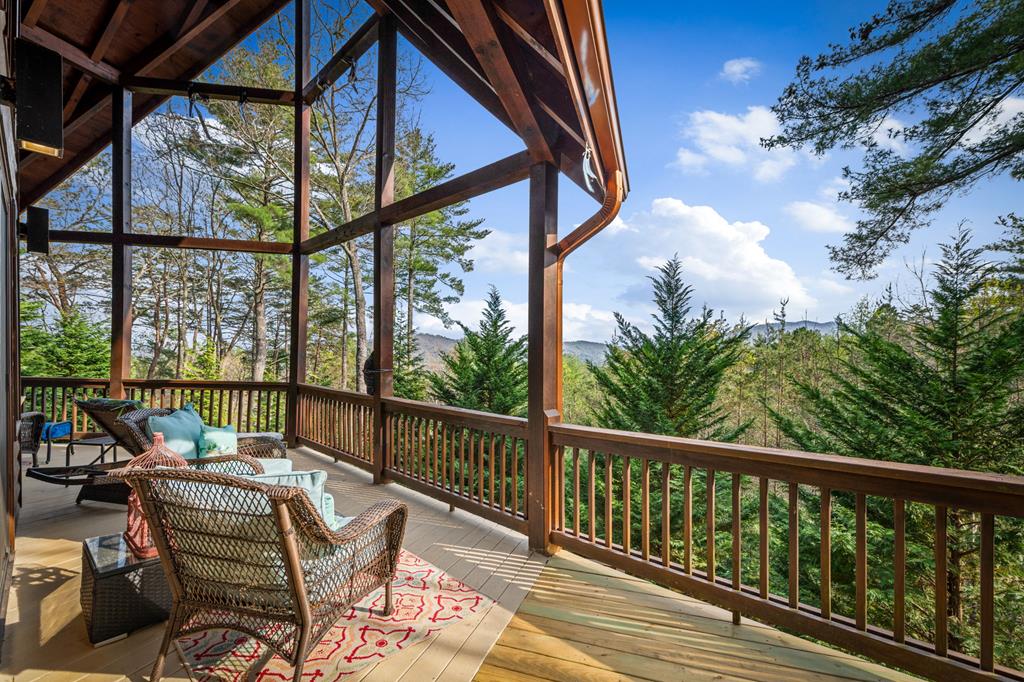337 Big Sky Trail Property Photo 55