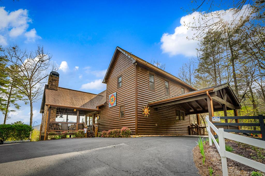 337 Big Sky Trail Property Photo 56