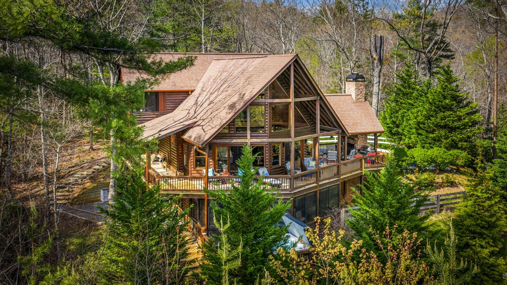 337 Big Sky Trail Property Photo 58
