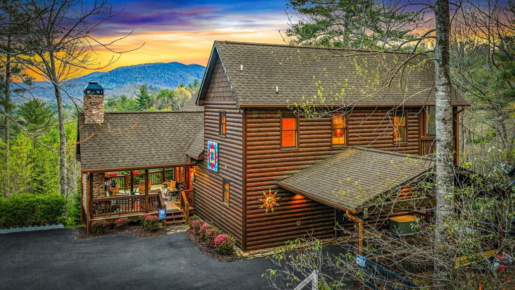337 Big Sky Trail Property Photo 62