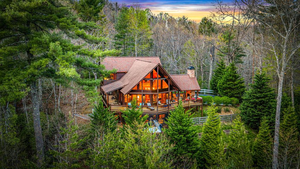 337 Big Sky Trail Property Photo 63