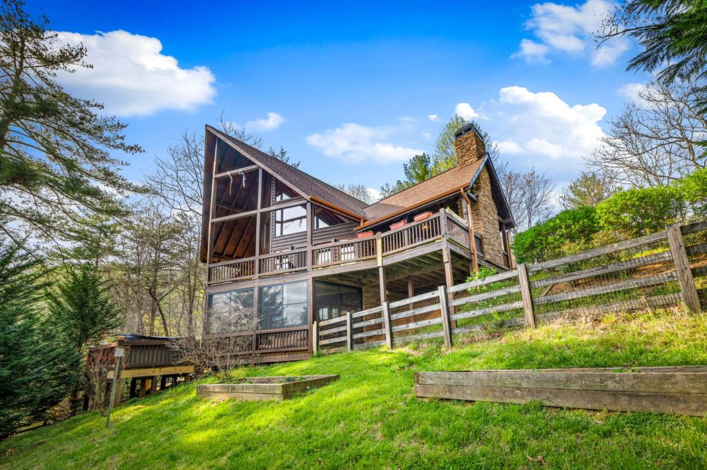 337 Big Sky Trail Property Photo 64