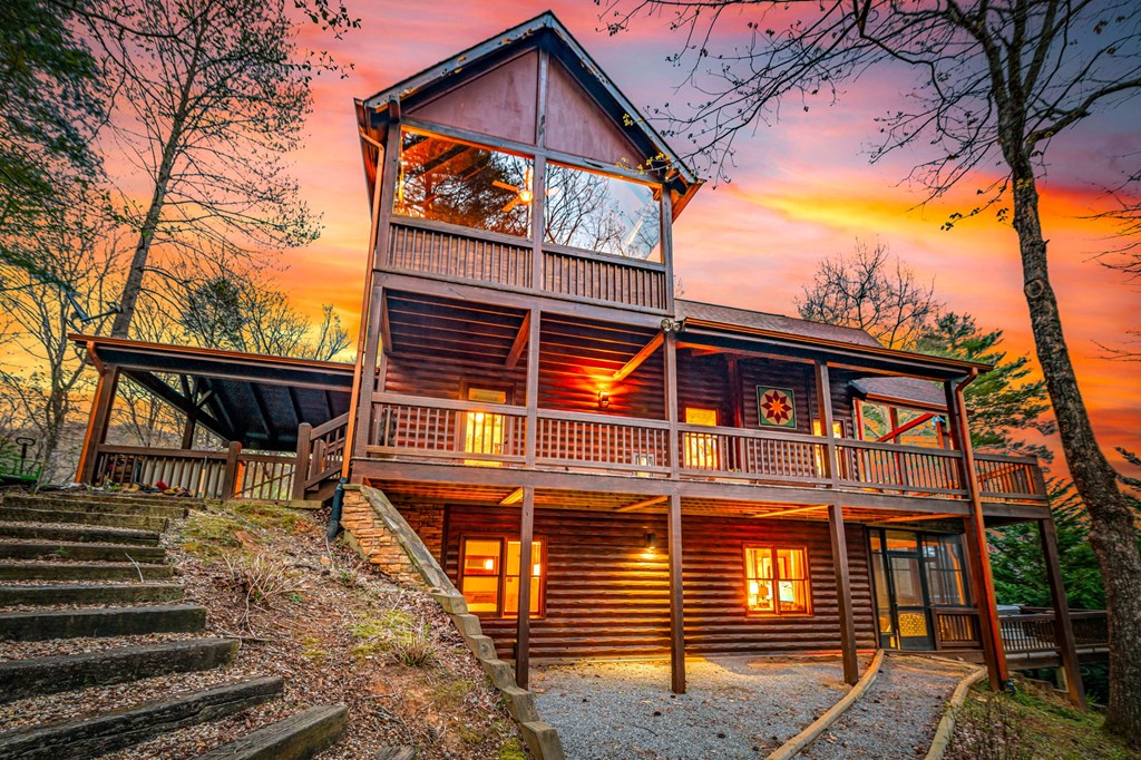 337 Big Sky Trail Property Photo 65