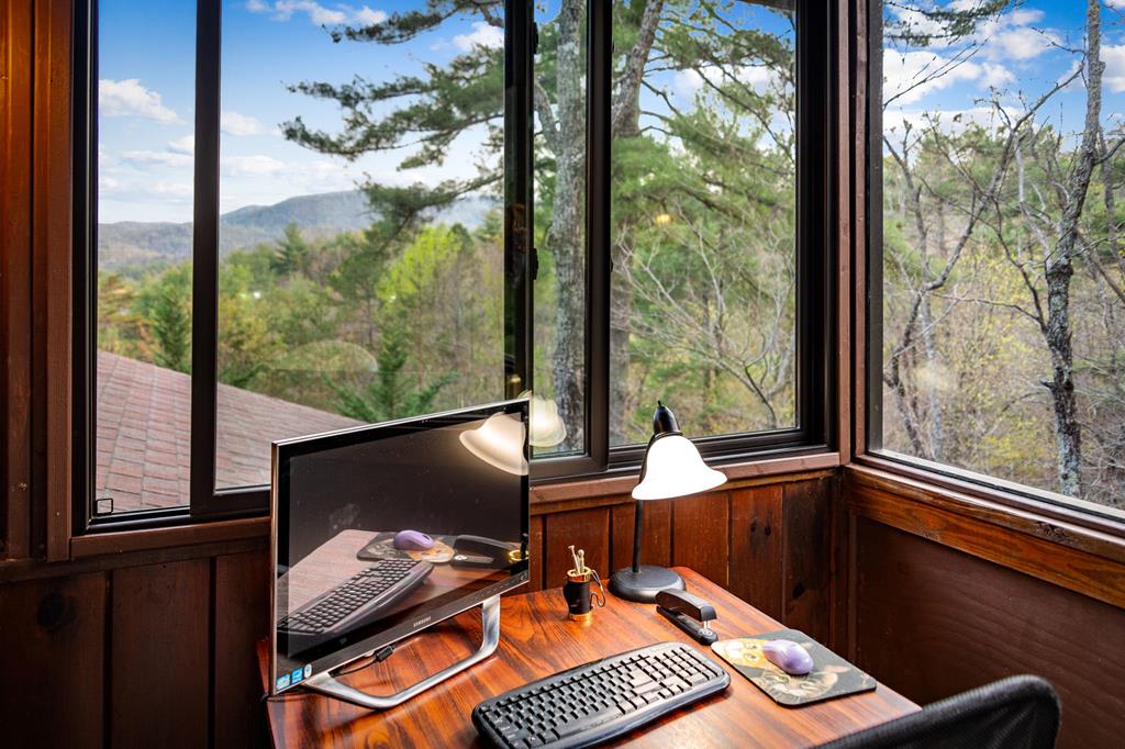 337 Big Sky Trail Property Photo 67