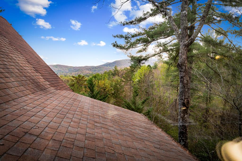 337 Big Sky Trail Property Photo 69