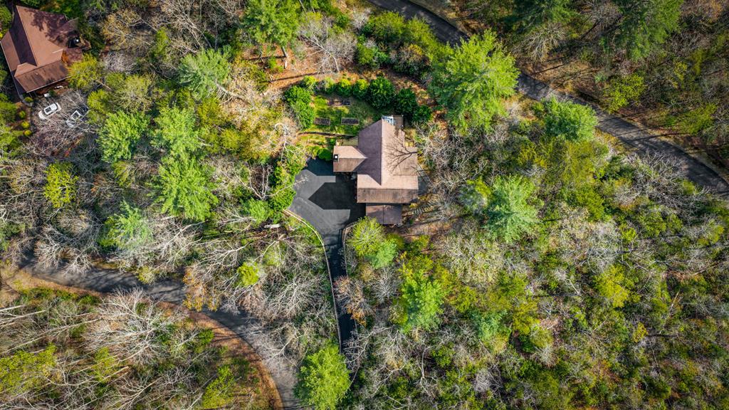337 Big Sky Trail Property Photo 72