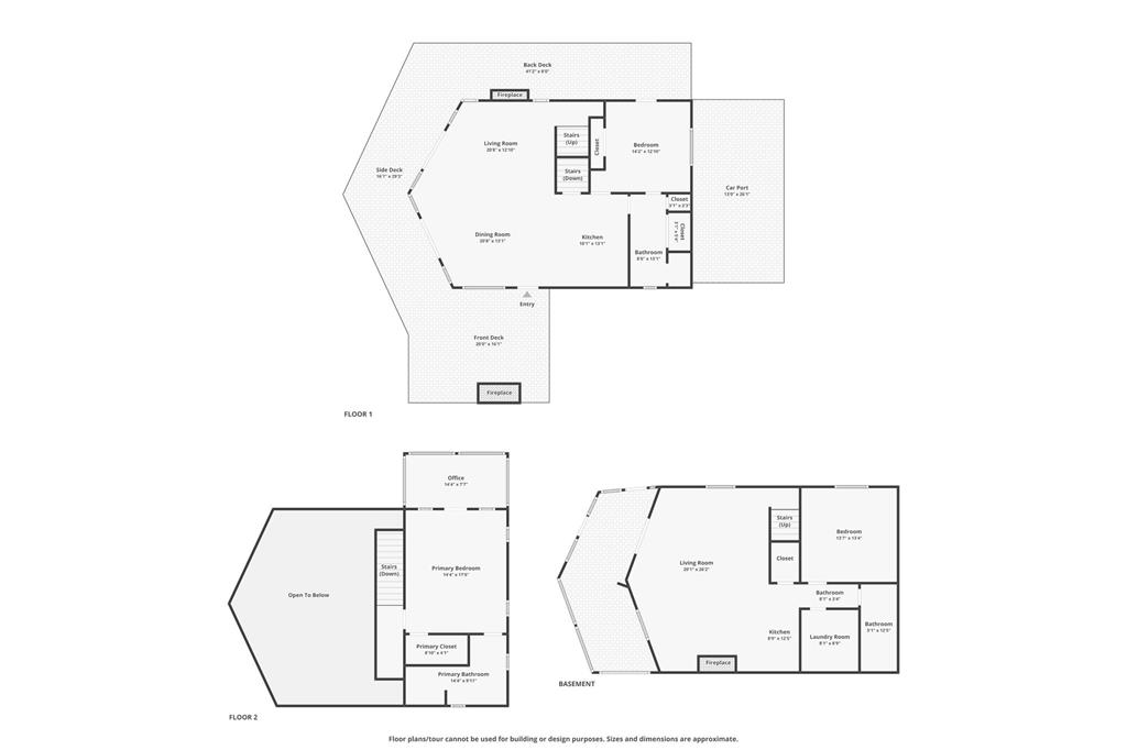 337 Big Sky Trail Property Photo 73