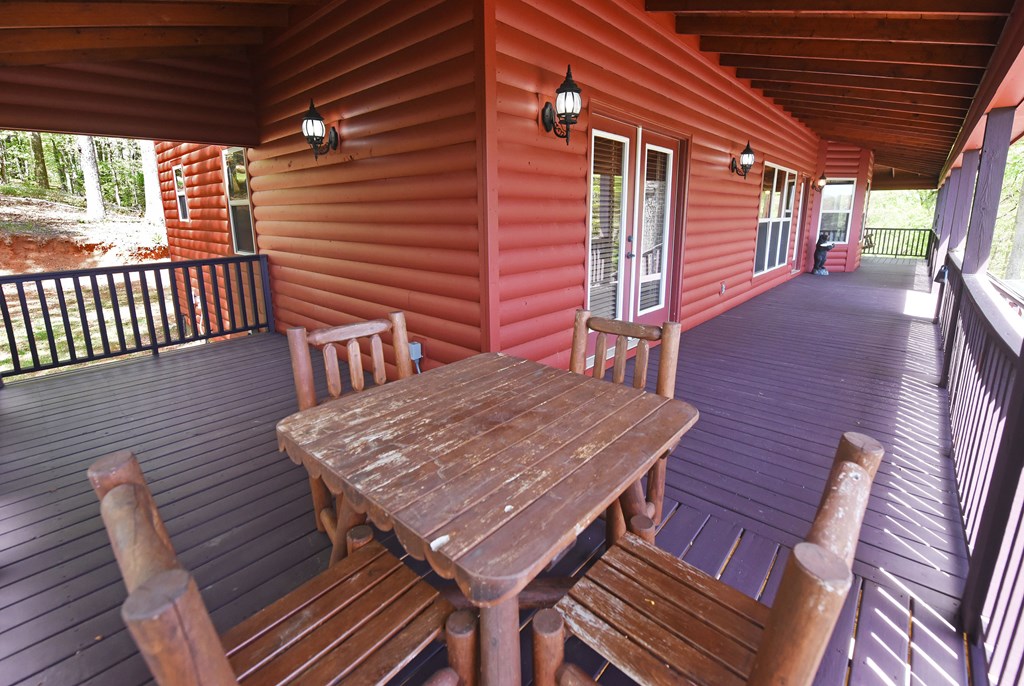 1929 Lakeview Summit Drive Property Photo 22