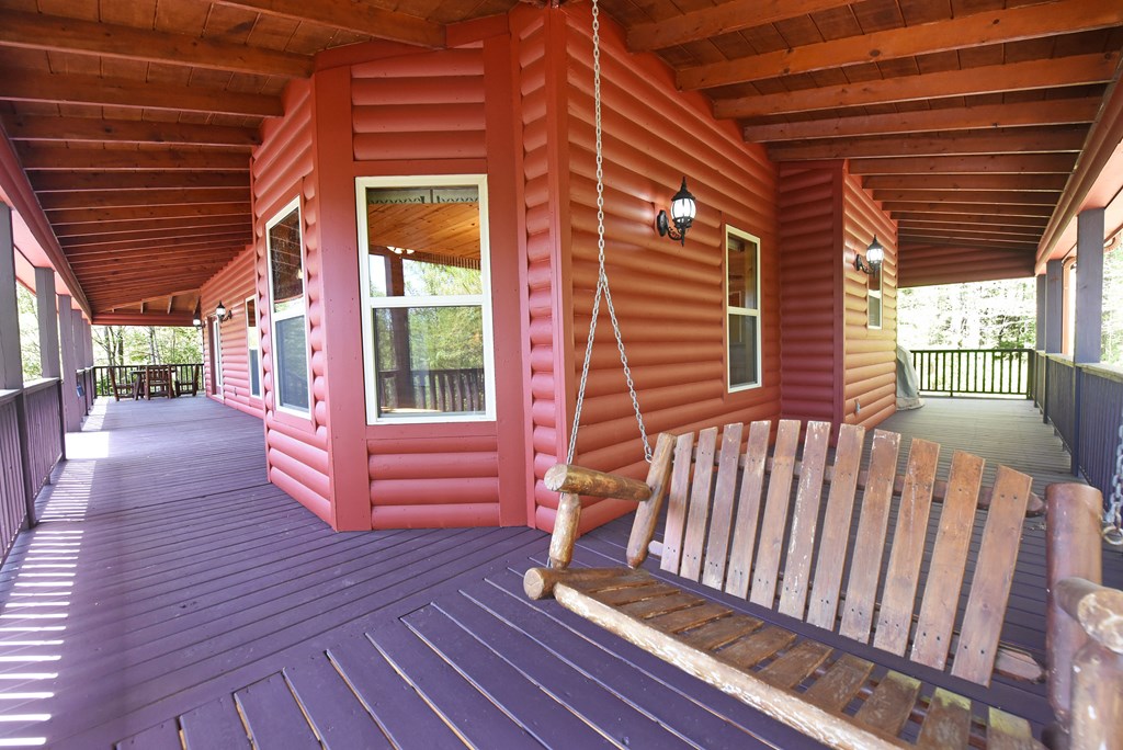 1929 Lakeview Summit Drive Property Photo 24