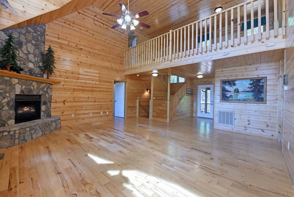 1929 Lakeview Summit Drive Property Photo 26