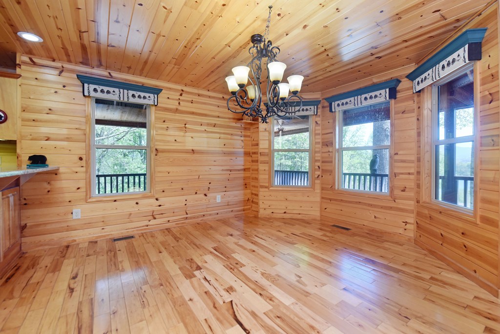 1929 Lakeview Summit Drive Property Photo 31