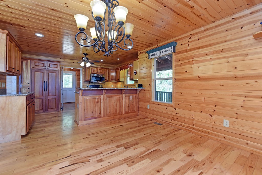 1929 Lakeview Summit Drive Property Photo 32