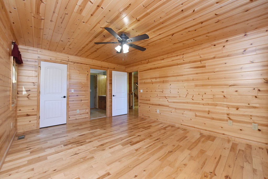 1929 Lakeview Summit Drive Property Photo 42