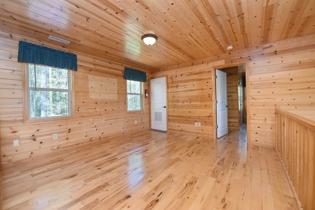 1929 Lakeview Summit Drive Property Photo 53