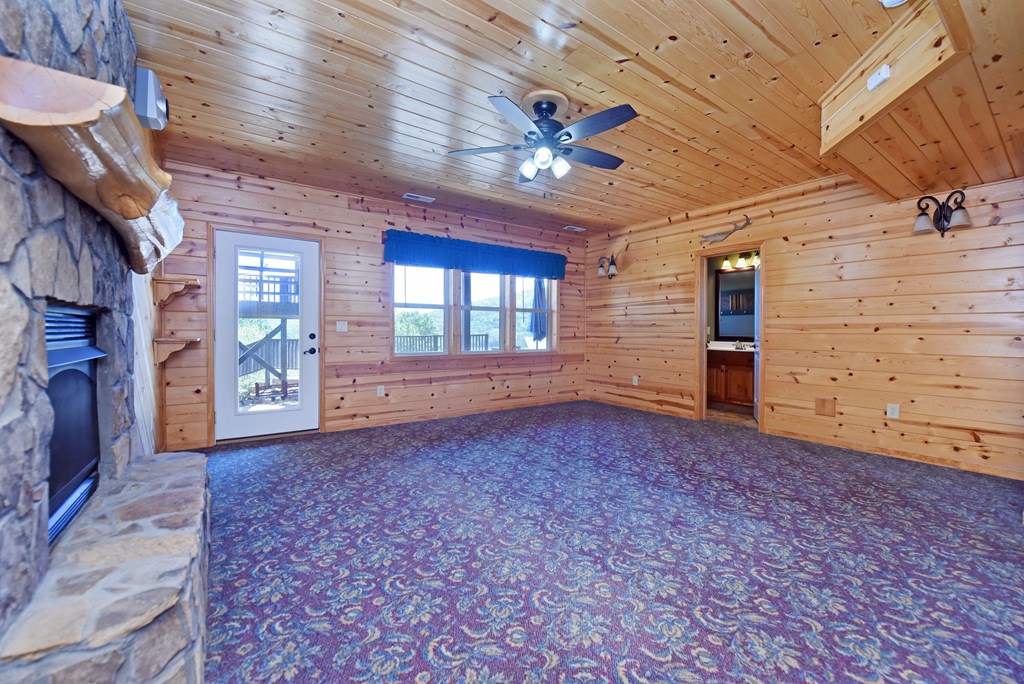 1929 Lakeview Summit Drive Property Photo 59