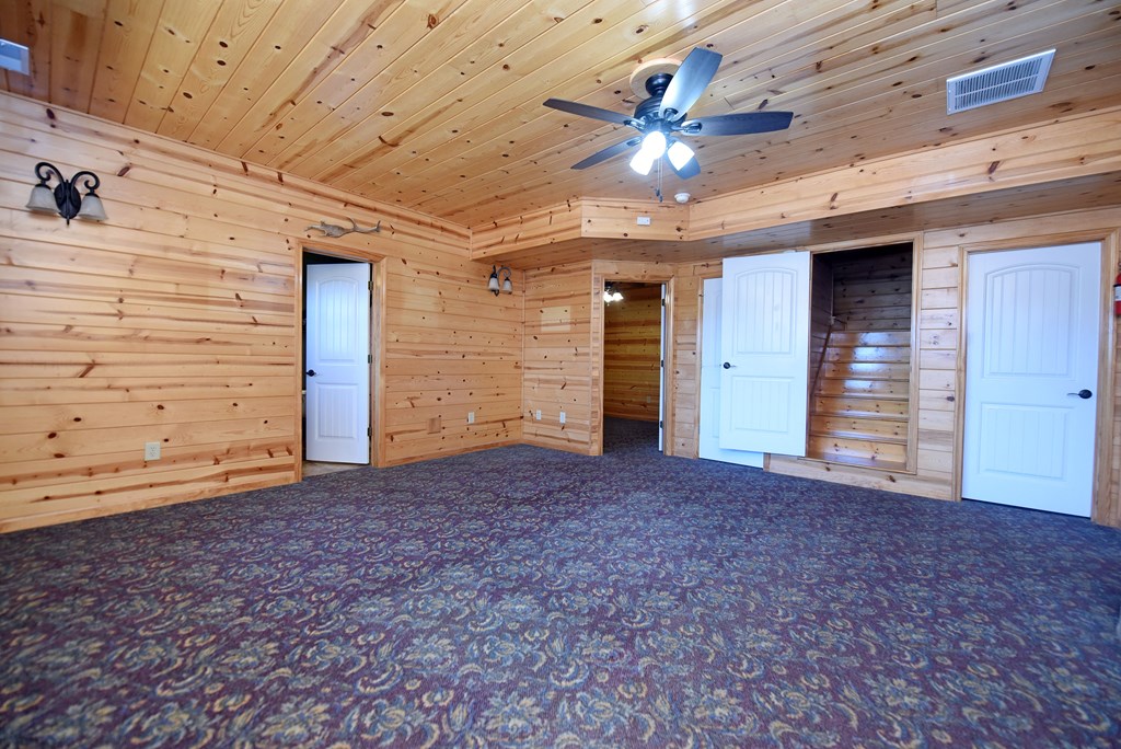 1929 Lakeview Summit Drive Property Photo 60