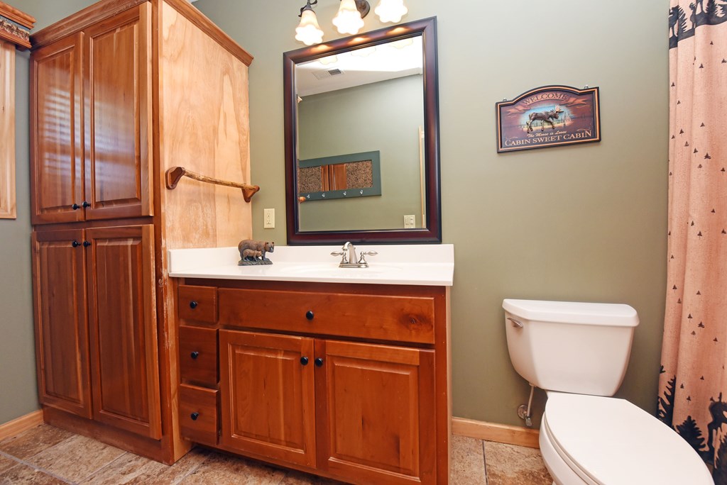1929 Lakeview Summit Drive Property Photo 61