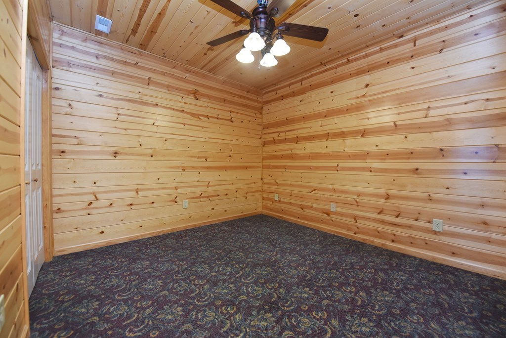 1929 Lakeview Summit Drive Property Photo 62