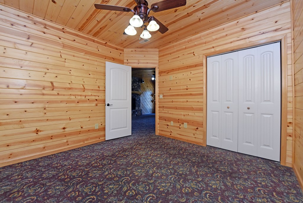 1929 Lakeview Summit Drive Property Photo 63
