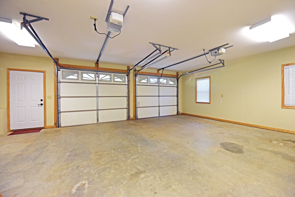 1929 Lakeview Summit Drive Property Photo 64