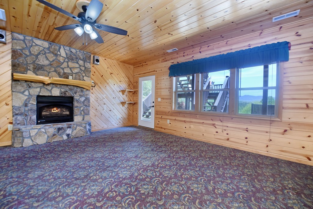 1929 Lakeview Summit Drive Property Photo 66