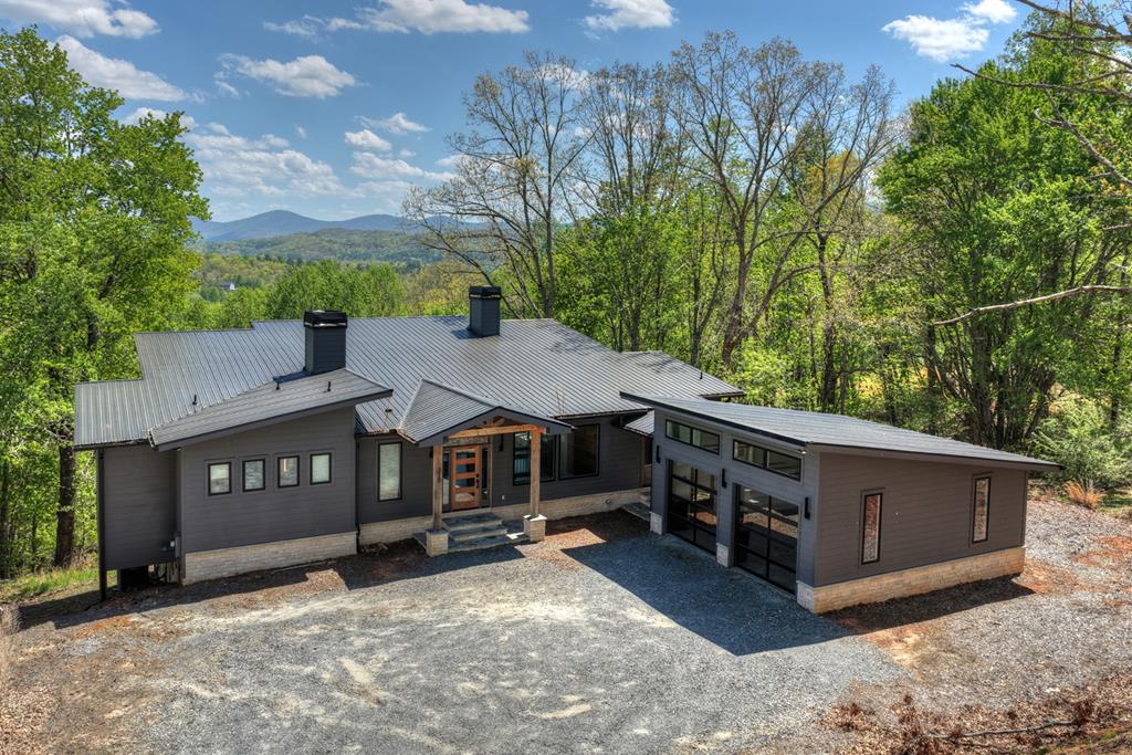 315 Blue Berry Ridge Property Photo 1