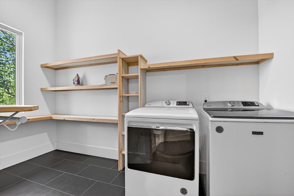 315 Blue Berry Ridge Property Photo 23