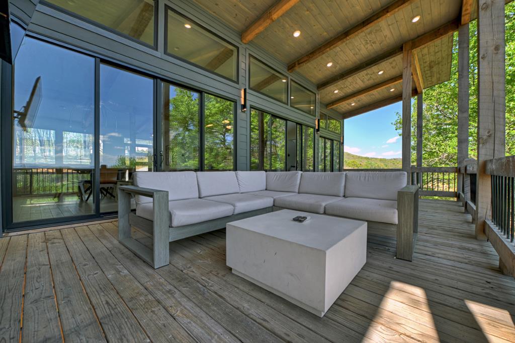 315 Blue Berry Ridge Property Photo 31