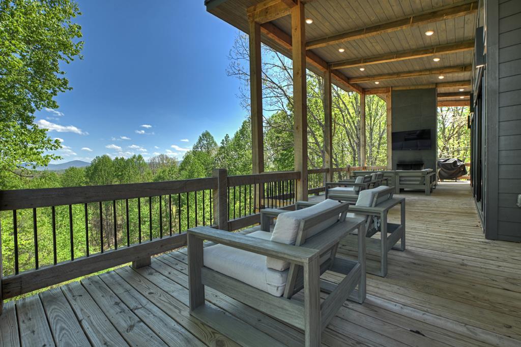 315 Blue Berry Ridge Property Photo 36