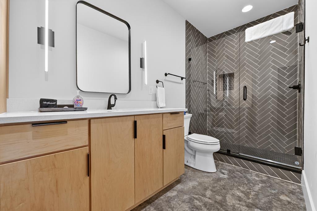 315 Blue Berry Ridge Property Photo 44