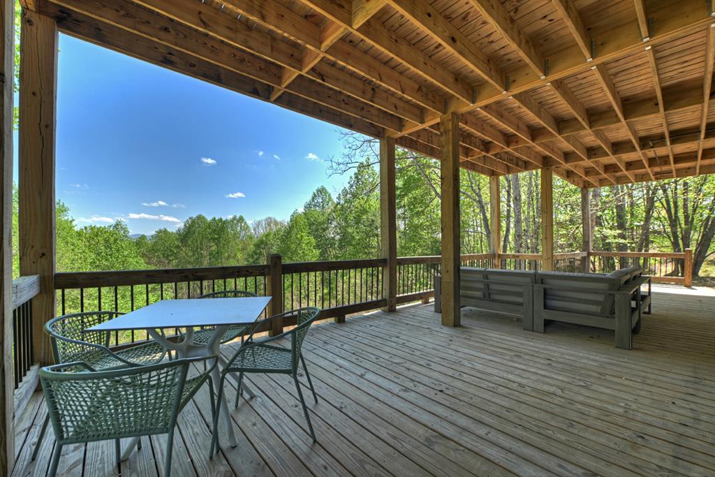 315 Blue Berry Ridge Property Photo 47