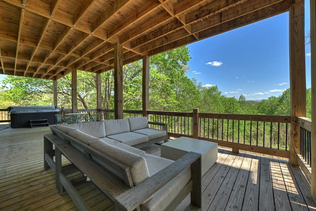 315 Blue Berry Ridge Property Photo 49