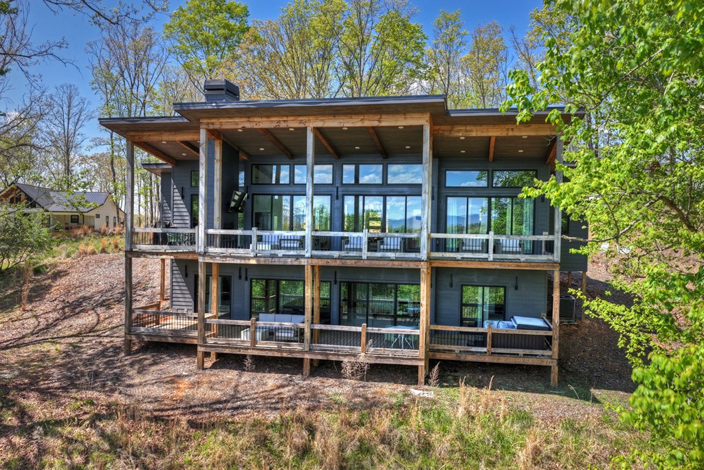 315 Blue Berry Ridge Property Photo 50