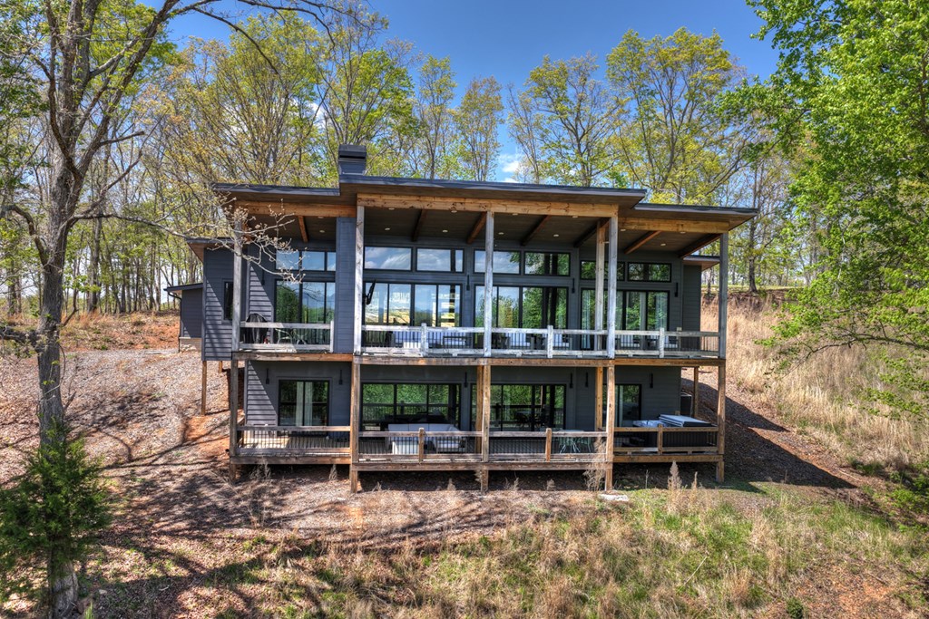 315 Blue Berry Ridge Property Photo 51
