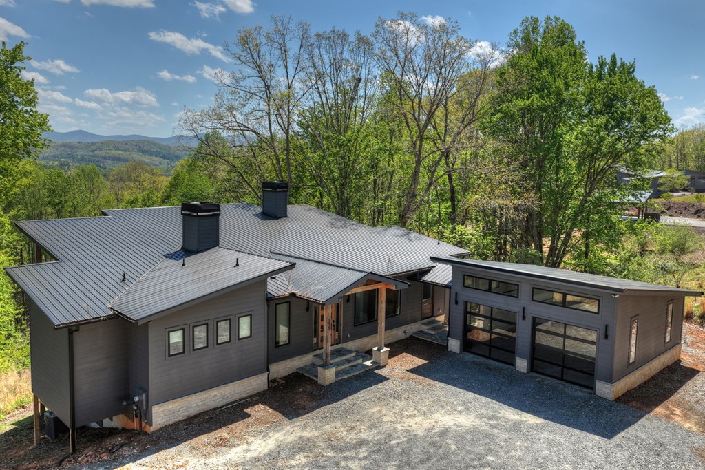 315 Blue Berry Ridge Property Photo 53