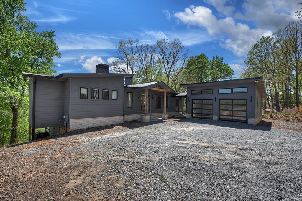 315 Blue Berry Ridge Property Photo 54