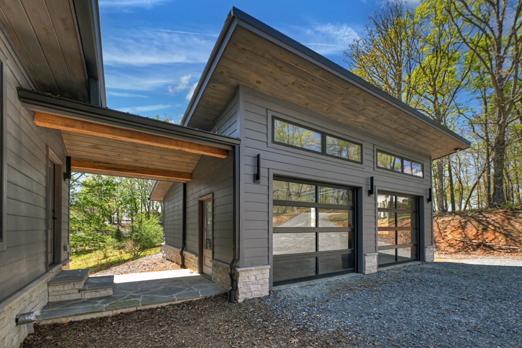 315 Blue Berry Ridge Property Photo 55