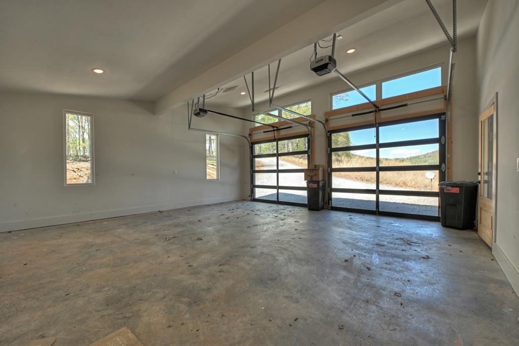 315 Blue Berry Ridge Property Photo 56