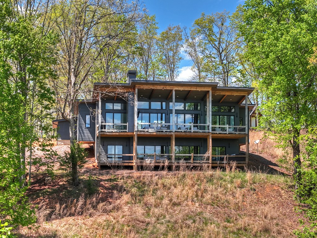 315 Blue Berry Ridge Property Photo 57