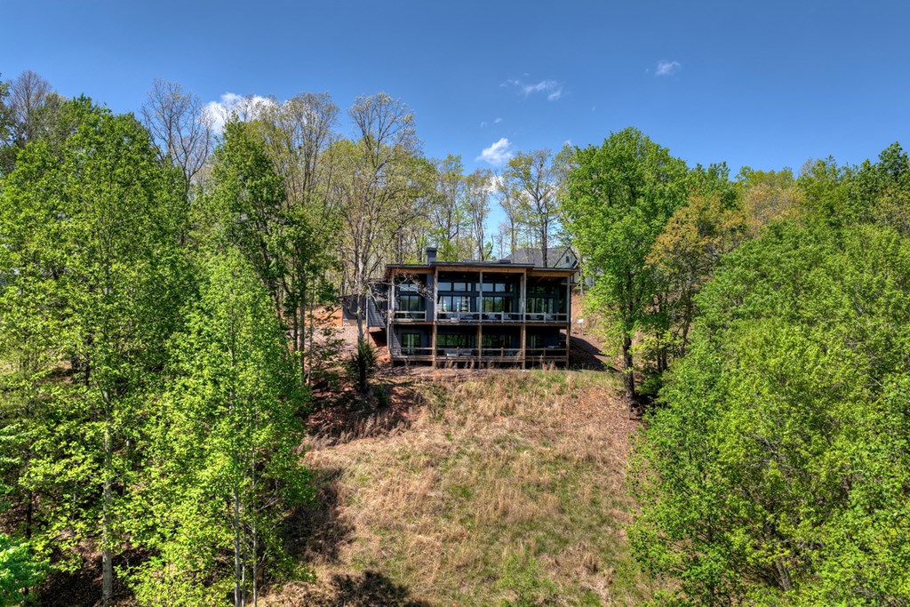 315 Blue Berry Ridge Property Photo 58