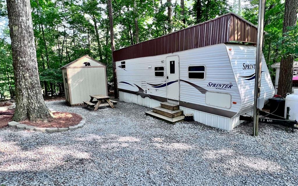 171 10th Street Property Photo 1