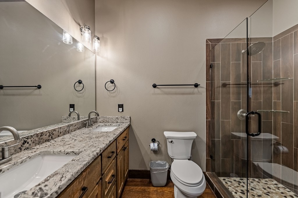608 Blue Ridge Heights Drive Property Photo 34