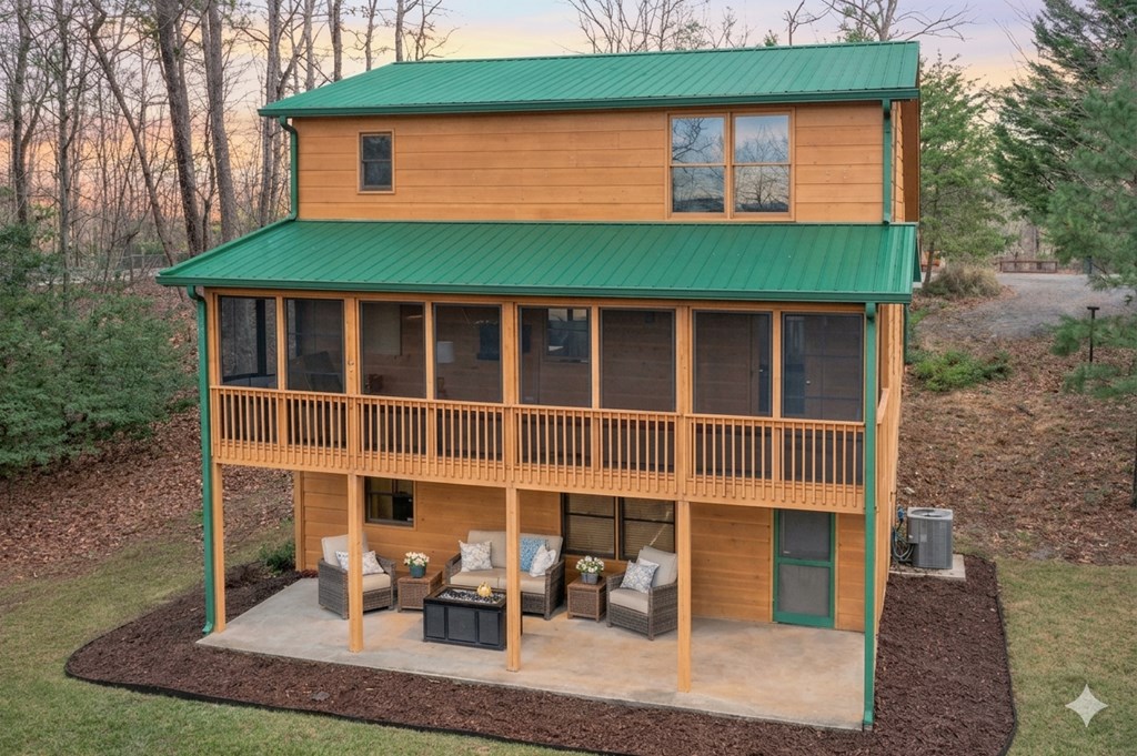 388 Palisade Drive Property Photo 3