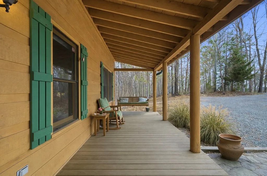 388 Palisade Drive Property Photo 5